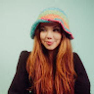 Meet your Posher, Madisyn